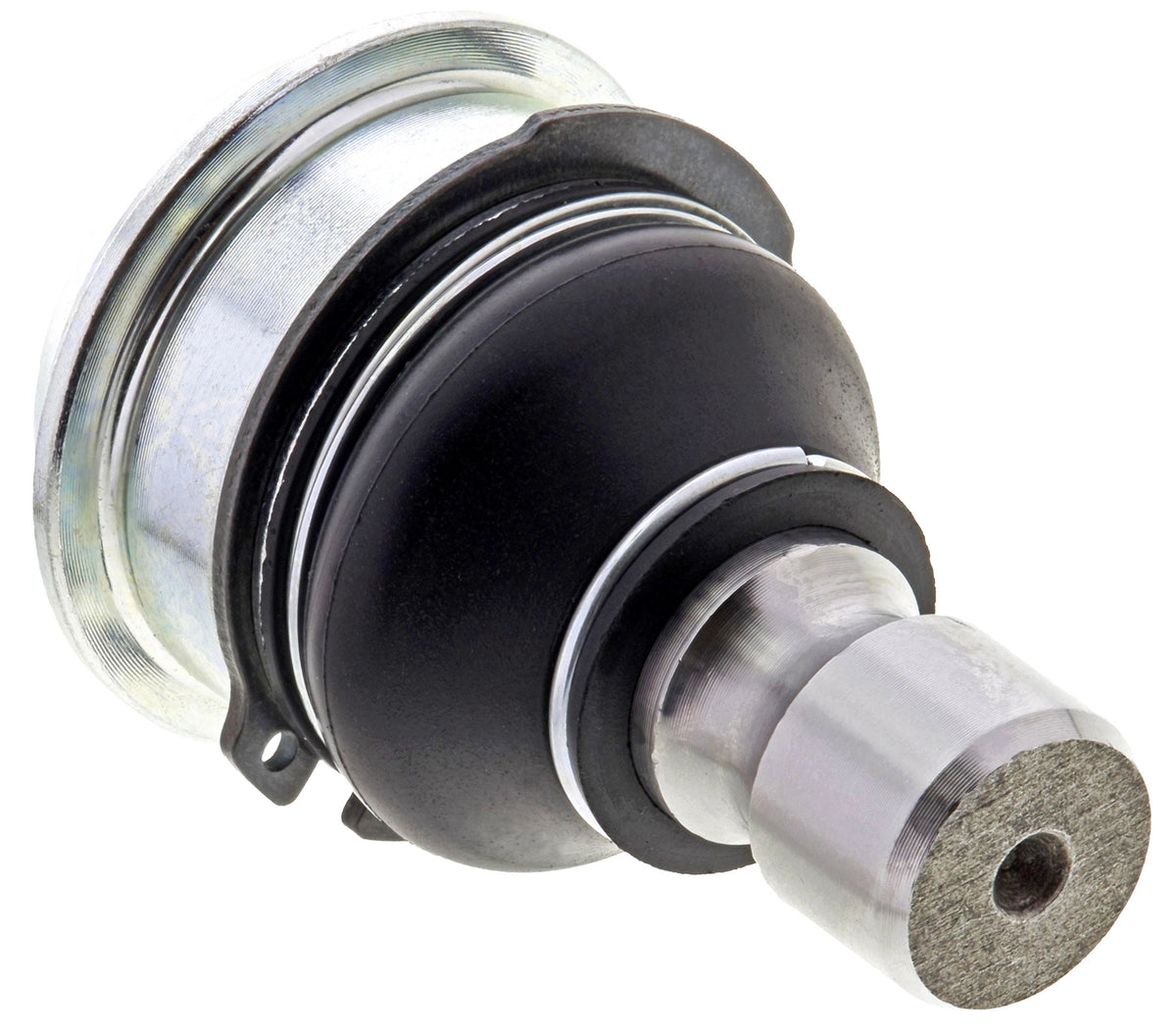 Mevotech Original Grade Suspension Ball Joint GS30518