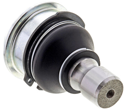Mevotech Original Grade Suspension Ball Joint GS30518