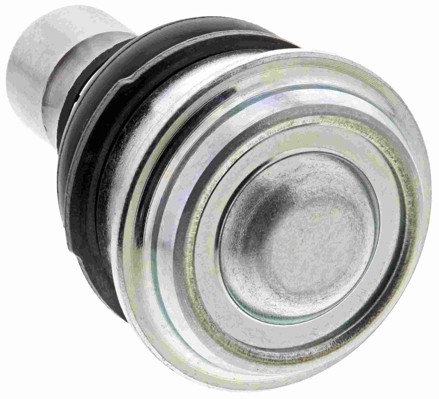 Mevotech Original Grade Suspension Ball Joint GS30518