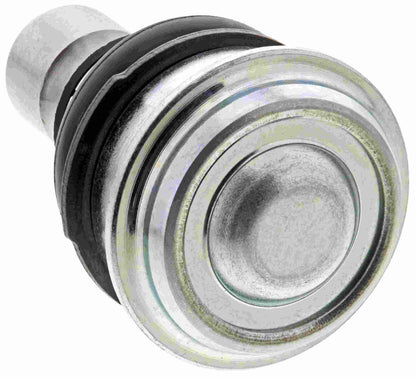 Mevotech Original Grade Suspension Ball Joint GS30518