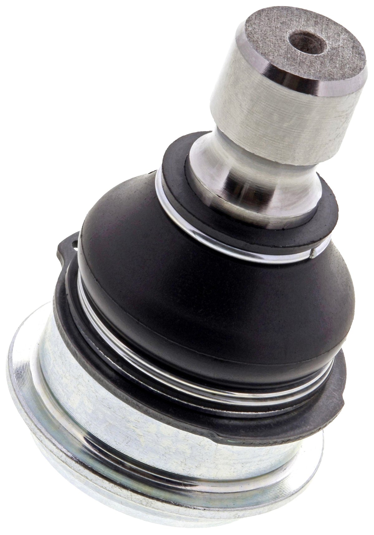 Mevotech Original Grade Suspension Ball Joint GS30518