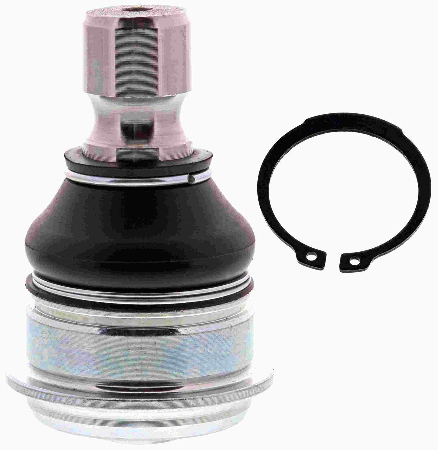 Mevotech Original Grade Suspension Ball Joint GS30518