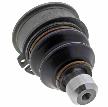 Mevotech Original Grade Suspension Ball Joint GS30524