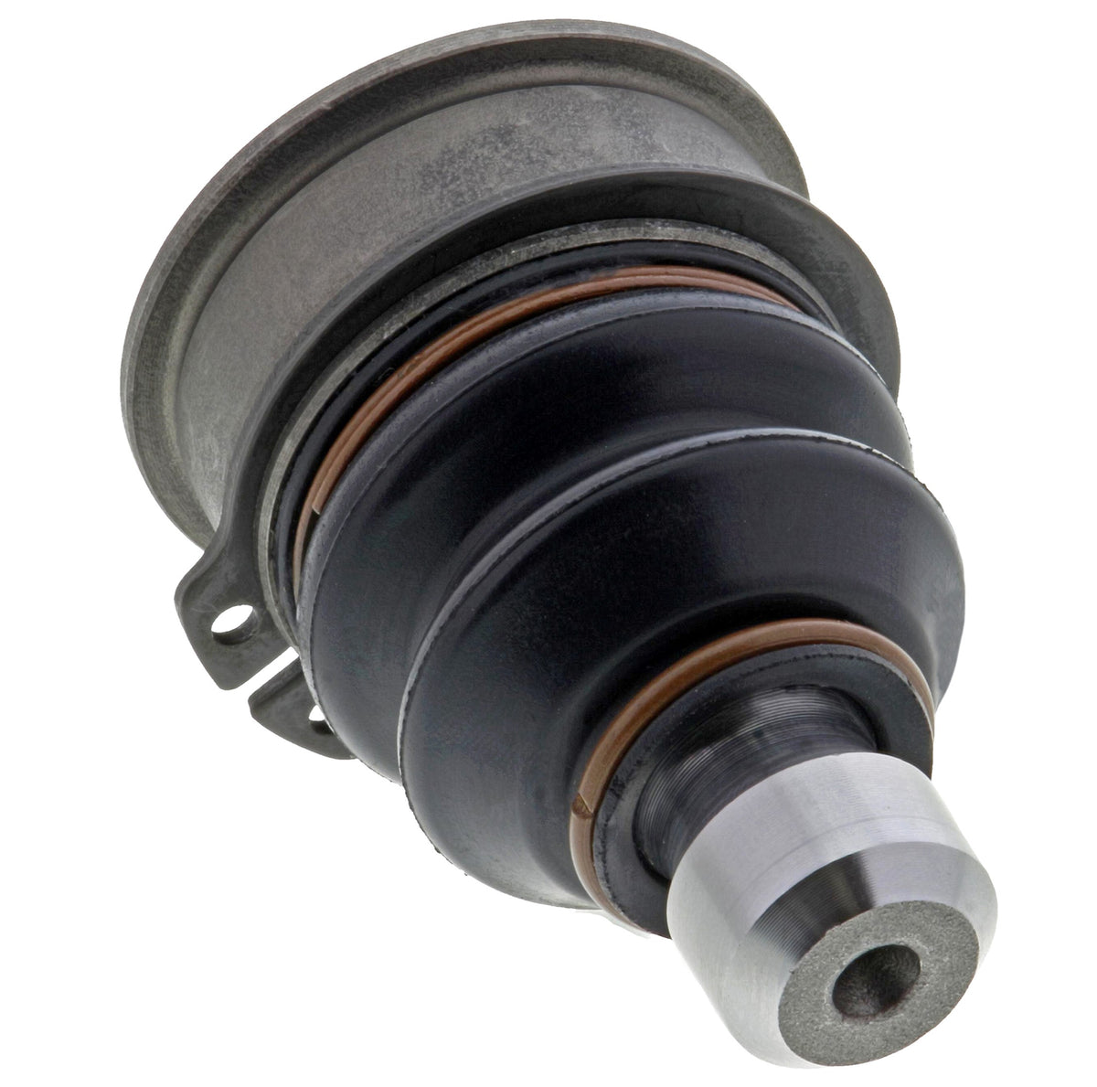 Mevotech Original Grade Suspension Ball Joint GS30524