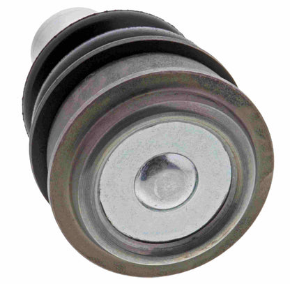 Mevotech Original Grade Suspension Ball Joint GS30524