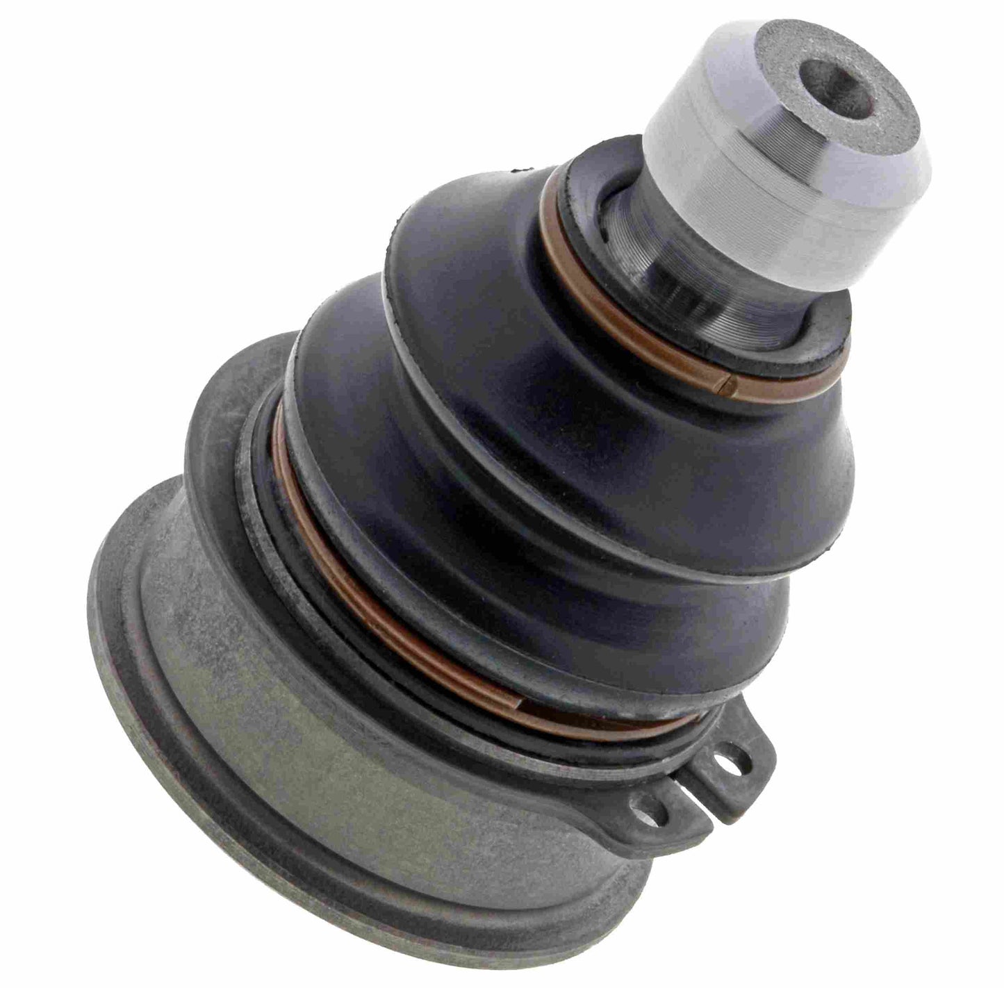Mevotech Original Grade Suspension Ball Joint GS30524