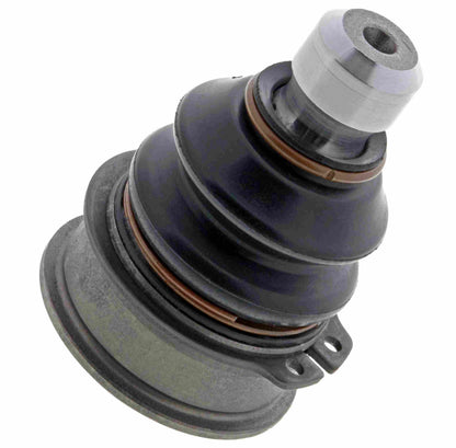 Mevotech Original Grade Suspension Ball Joint GS30524