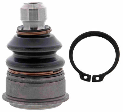 Mevotech Original Grade Suspension Ball Joint GS30524