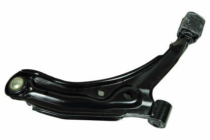Mevotech Original Grade Suspension Control Arm and Ball Joint Assembly GS3056