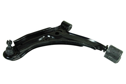 Mevotech Original Grade Suspension Control Arm and Ball Joint Assembly GS3056