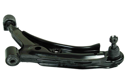 Mevotech Original Grade Suspension Control Arm and Ball Joint Assembly GS3056