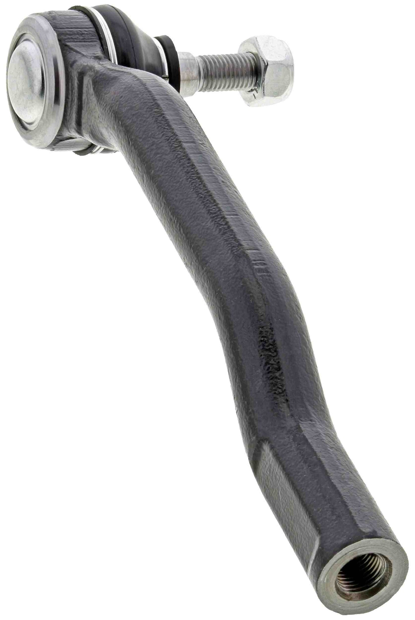 Mevotech Original Grade Steering Tie Rod End GS30601