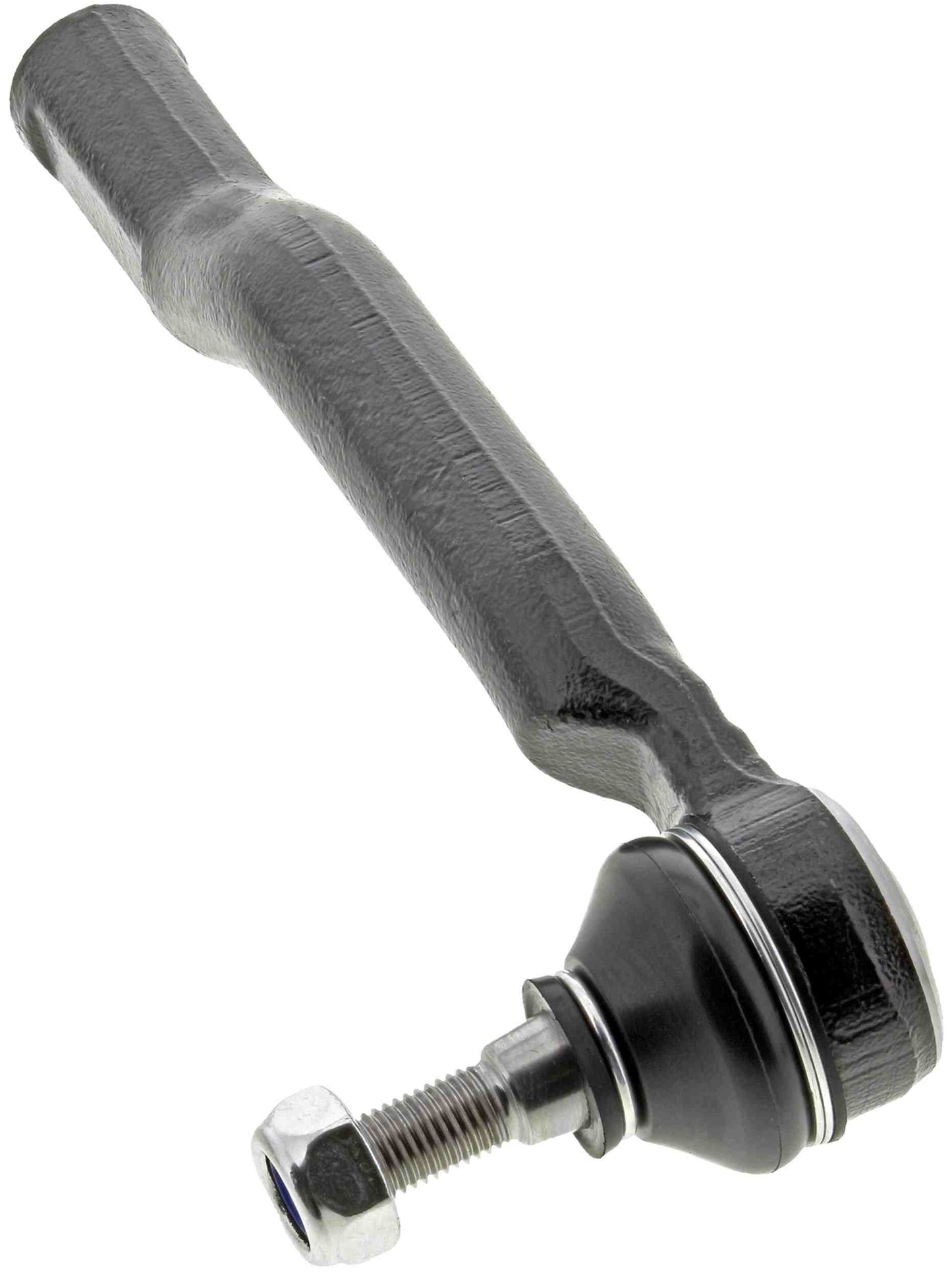 Mevotech Original Grade Steering Tie Rod End GS30601
