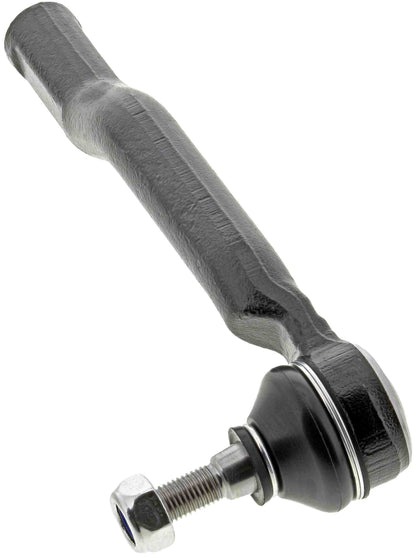 Mevotech Original Grade Steering Tie Rod End GS30601