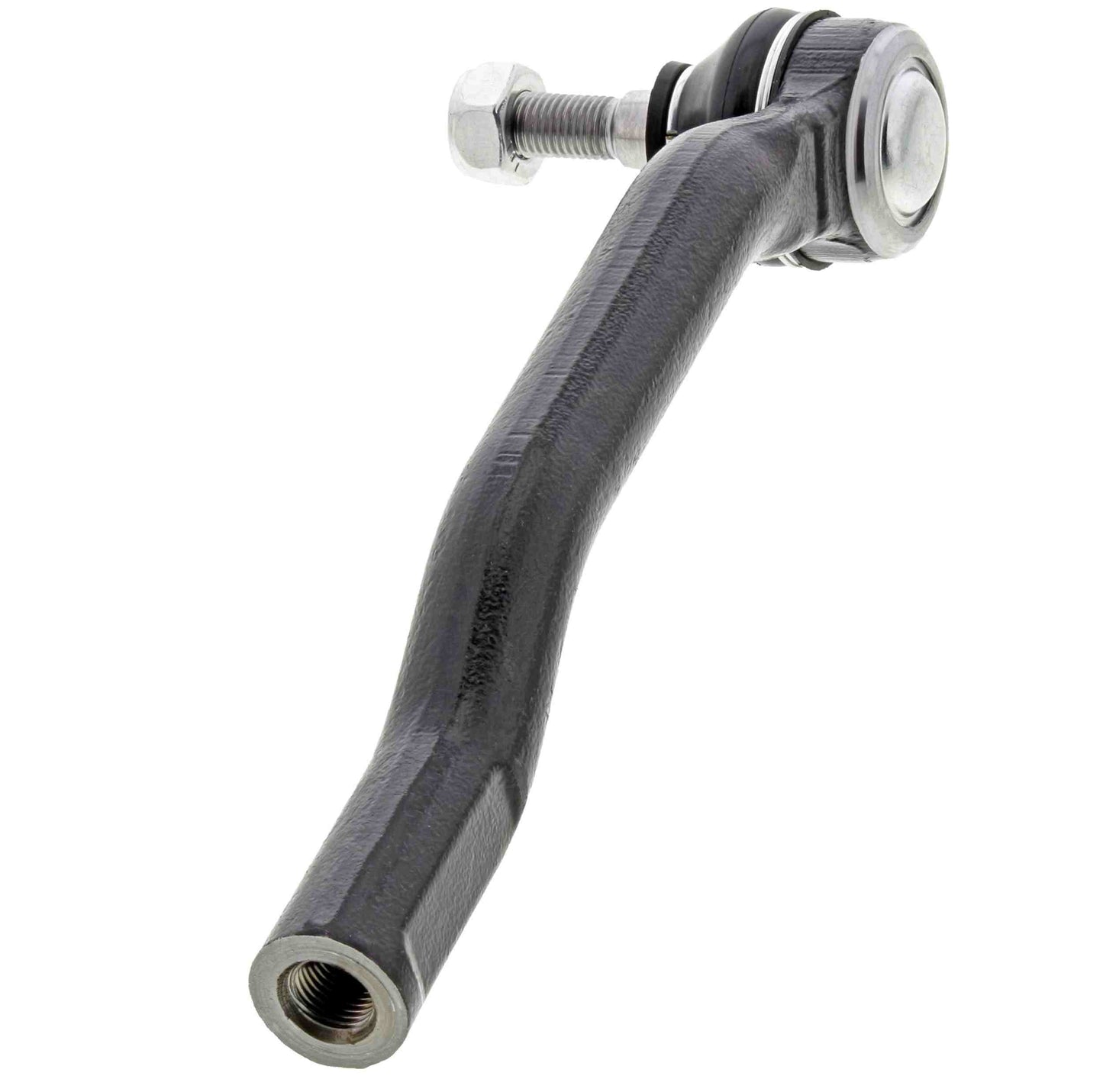 Mevotech Original Grade Steering Tie Rod End GS30602