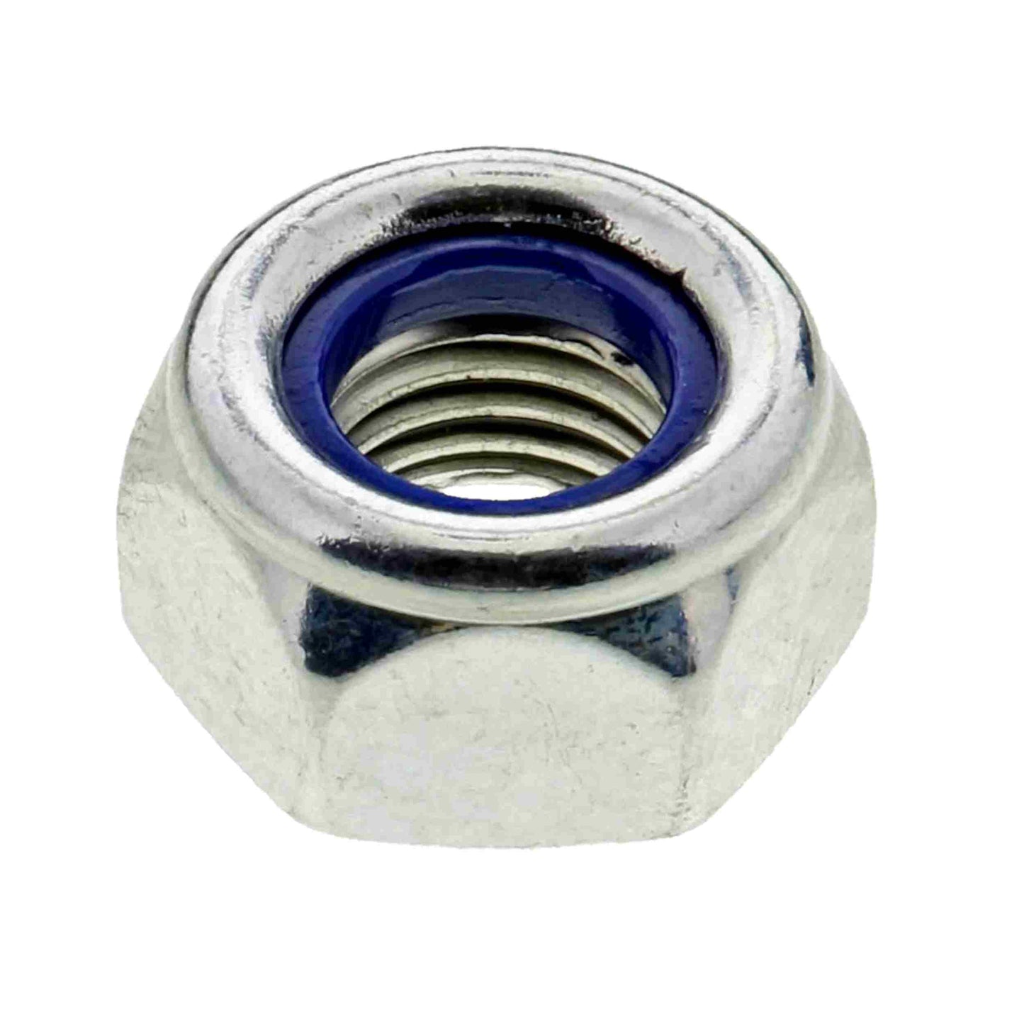 Mevotech Original Grade Steering Tie Rod End GS30602