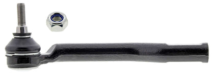 Mevotech Original Grade Steering Tie Rod End GS30602