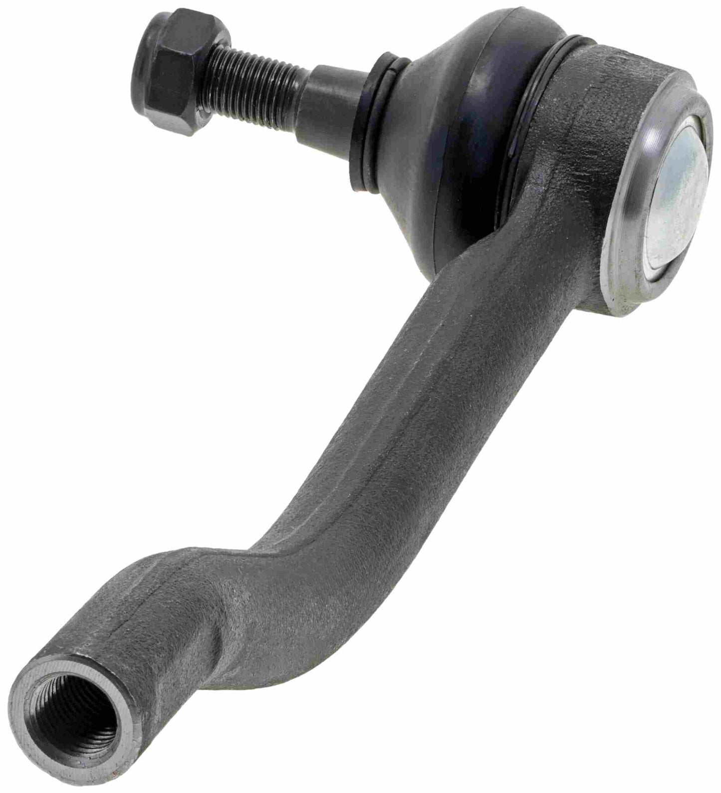 Mevotech Original Grade Steering Tie Rod End GS30603