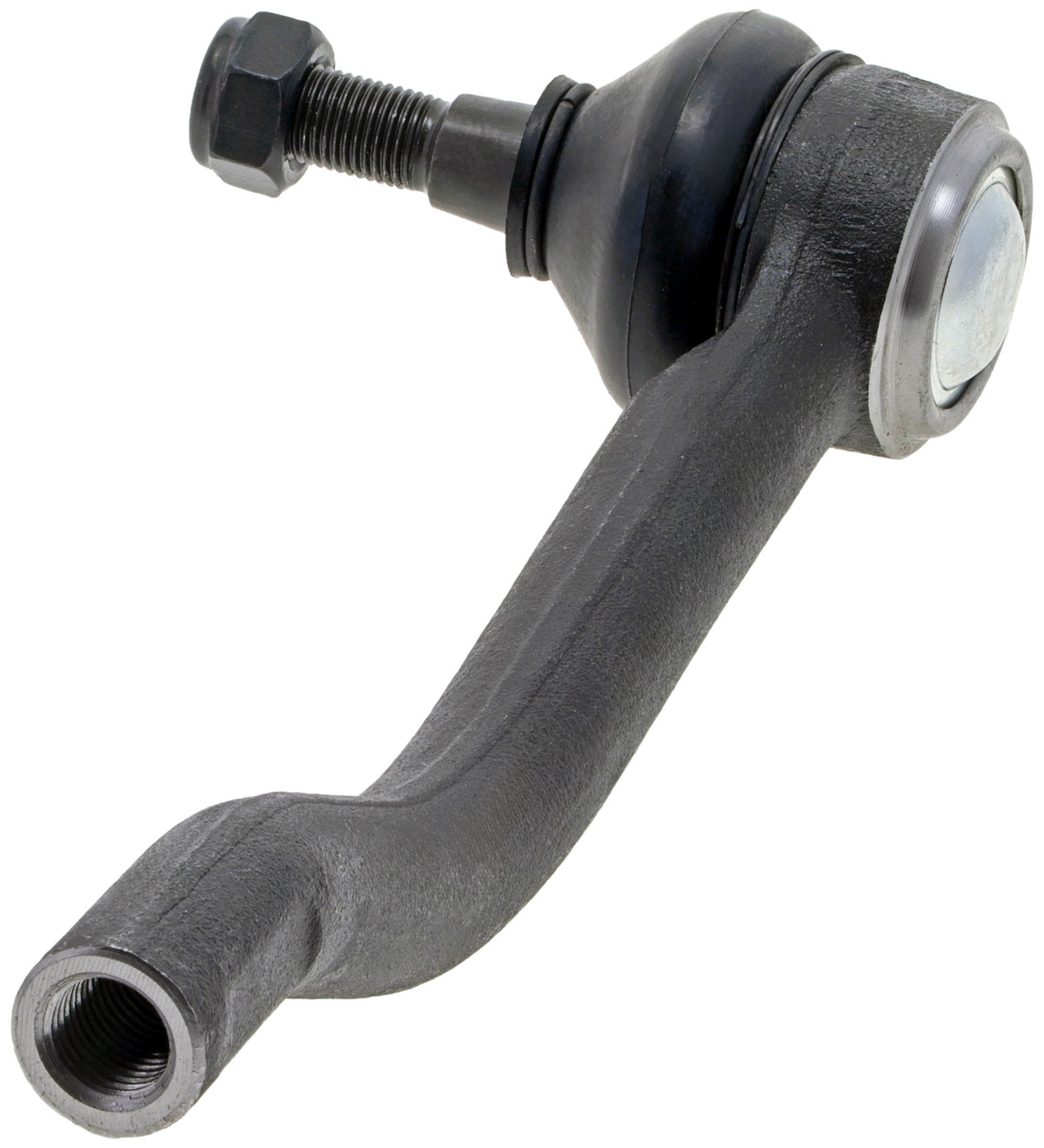 Mevotech Original Grade Steering Tie Rod End GS30603