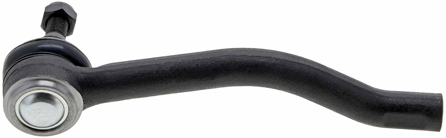 Mevotech Original Grade Steering Tie Rod End GS30603