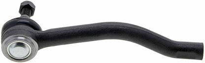 Mevotech Original Grade Steering Tie Rod End GS30603