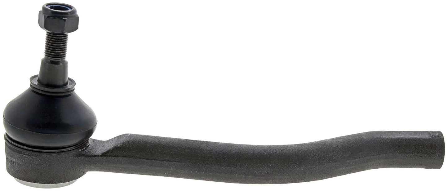 Mevotech Original Grade Steering Tie Rod End GS30603