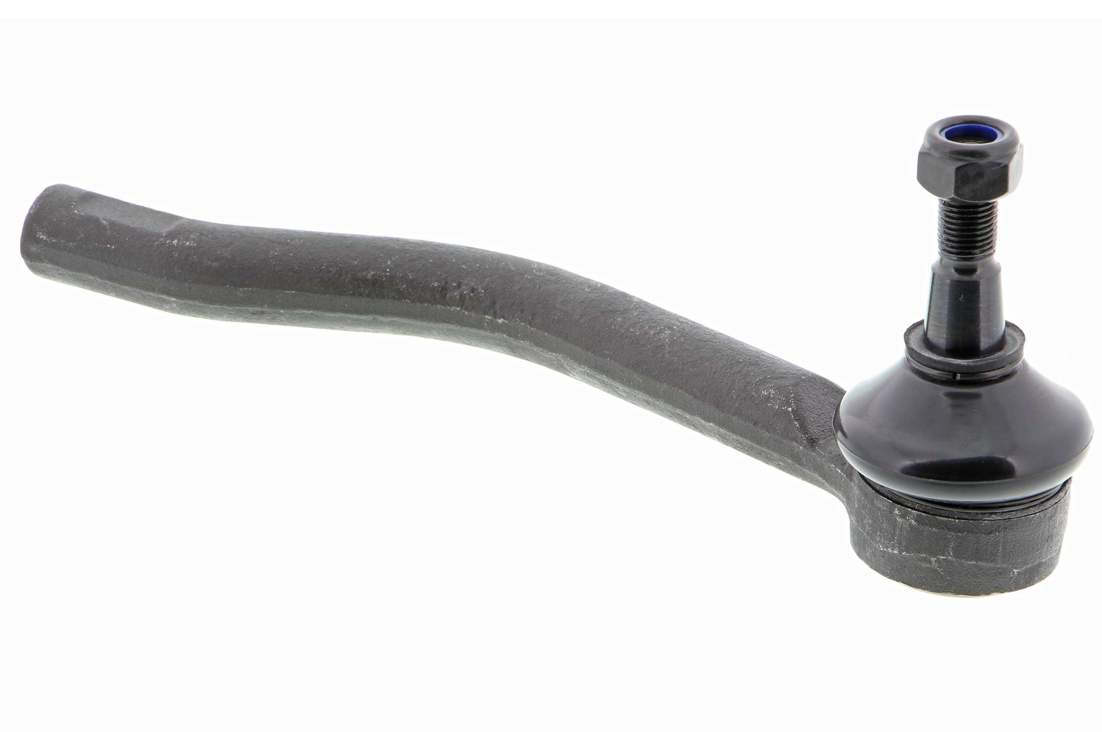 Mevotech Original Grade Steering Tie Rod End GS30603