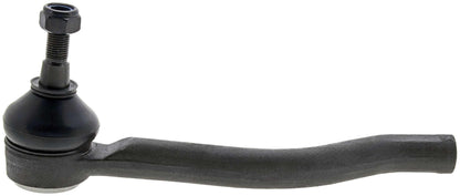 Mevotech Original Grade Steering Tie Rod End GS30603
