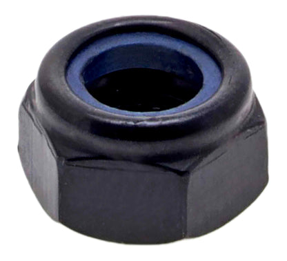 Mevotech Original Grade Steering Tie Rod End GS30603