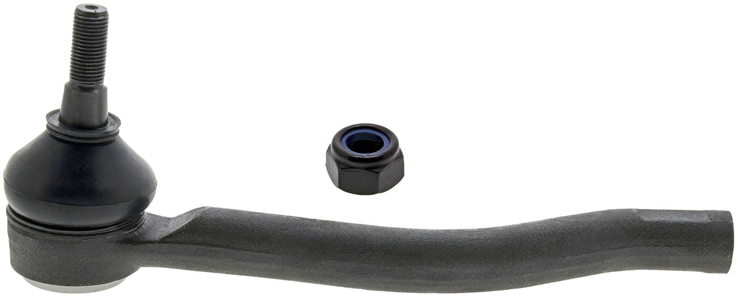 Mevotech Original Grade Steering Tie Rod End GS30603