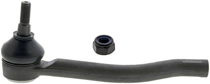 Mevotech Original Grade Steering Tie Rod End GS30603
