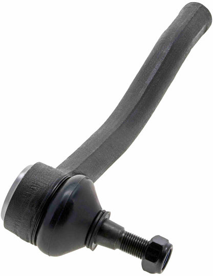 Mevotech Original Grade Steering Tie Rod End GS30603