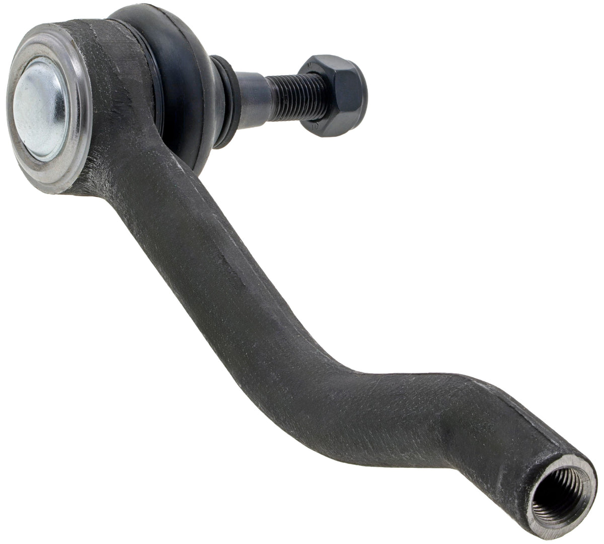 Mevotech Original Grade Steering Tie Rod End GS30604