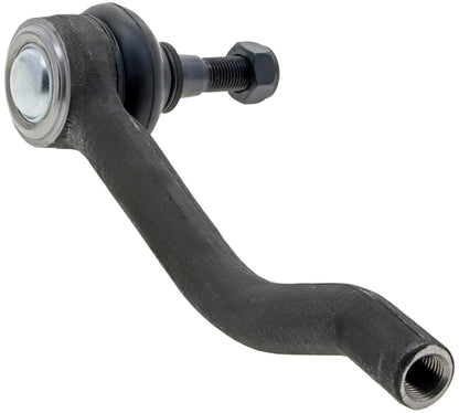 Mevotech Original Grade Steering Tie Rod End GS30604