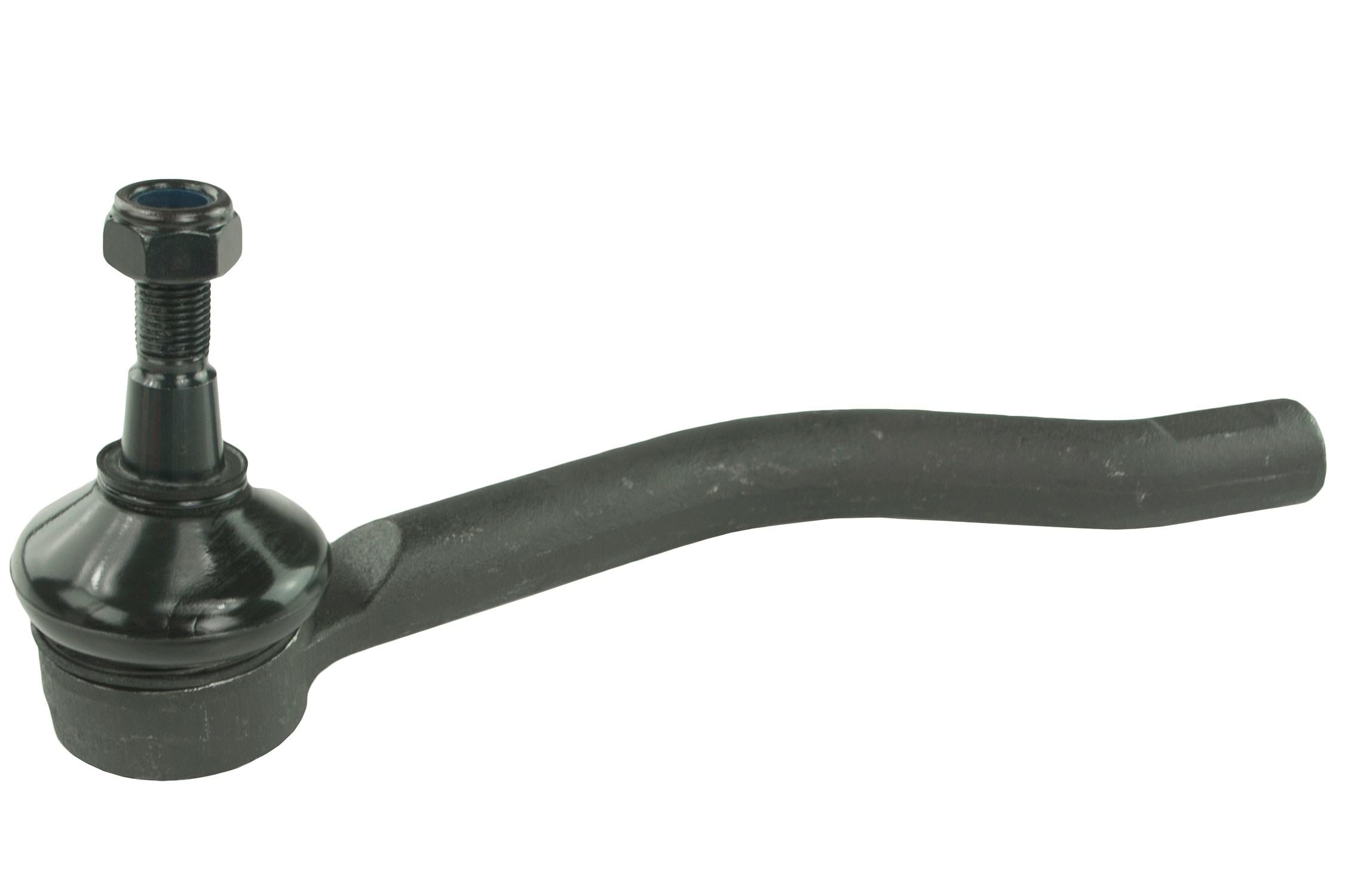 Mevotech Original Grade Steering Tie Rod End GS30604