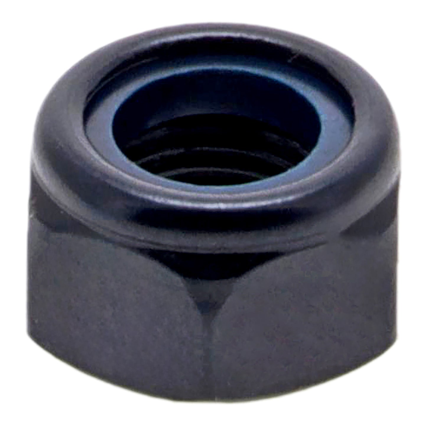 Mevotech Original Grade Steering Tie Rod End GS30604