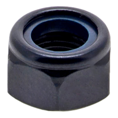 Mevotech Original Grade Steering Tie Rod End GS30604