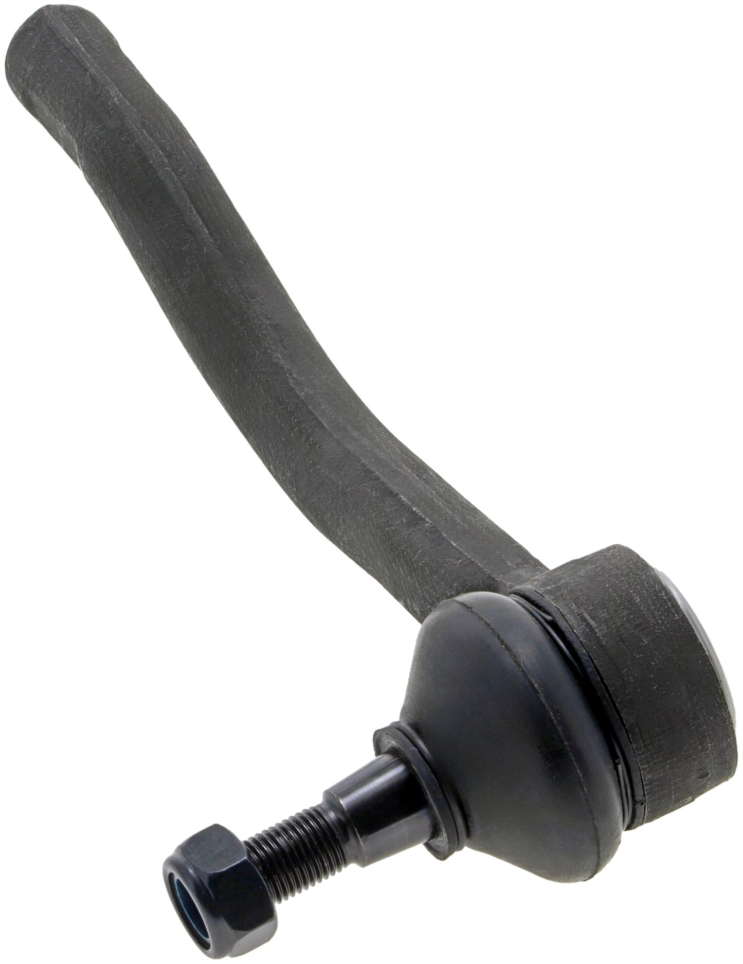 Mevotech Original Grade Steering Tie Rod End GS30604