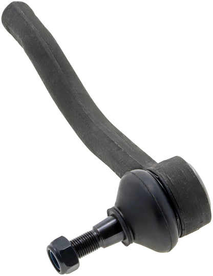 Mevotech Original Grade Steering Tie Rod End GS30604