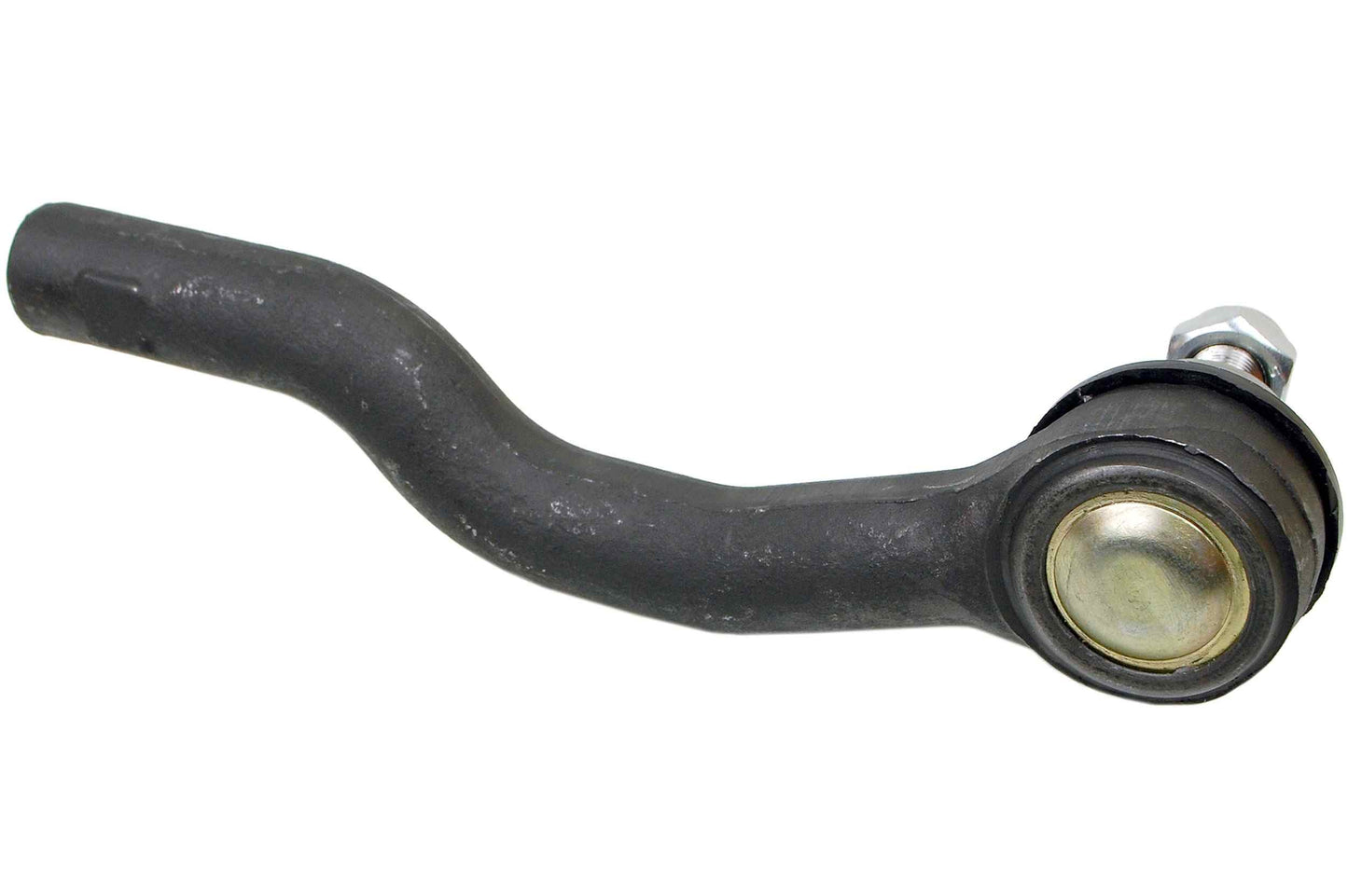 Mevotech Original Grade Steering Tie Rod End GS30605