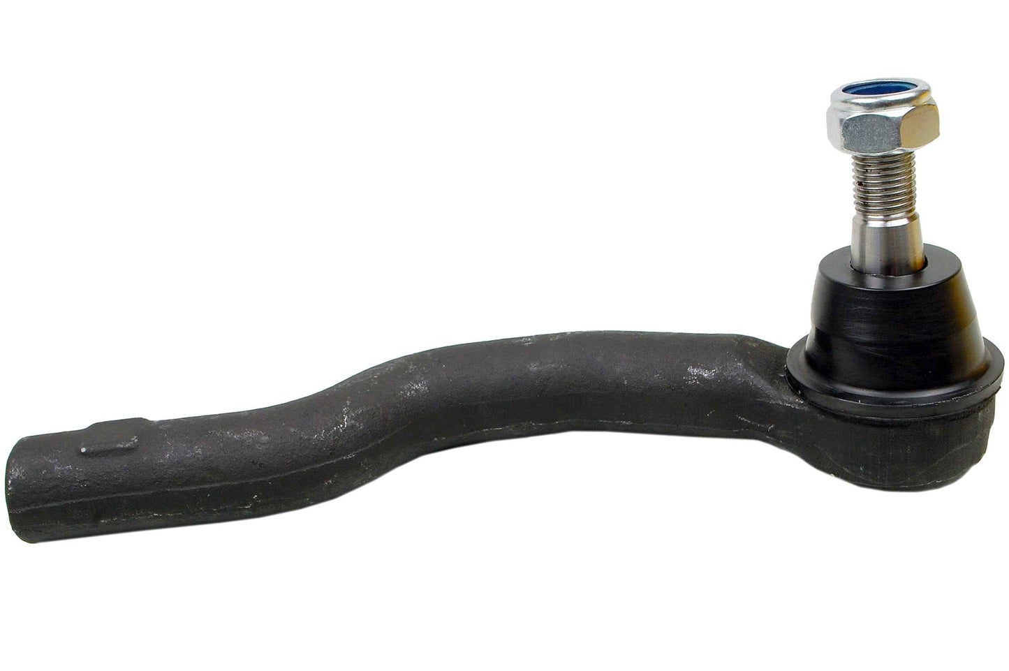 Mevotech Original Grade Steering Tie Rod End GS30605