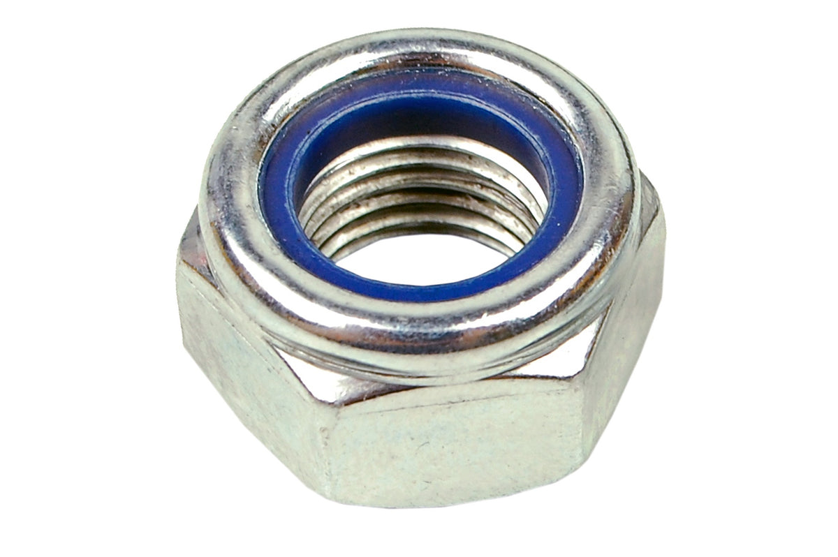 Mevotech Original Grade Steering Tie Rod End GS30605