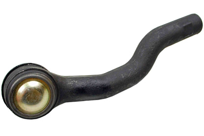 Mevotech Original Grade Steering Tie Rod End GS30606