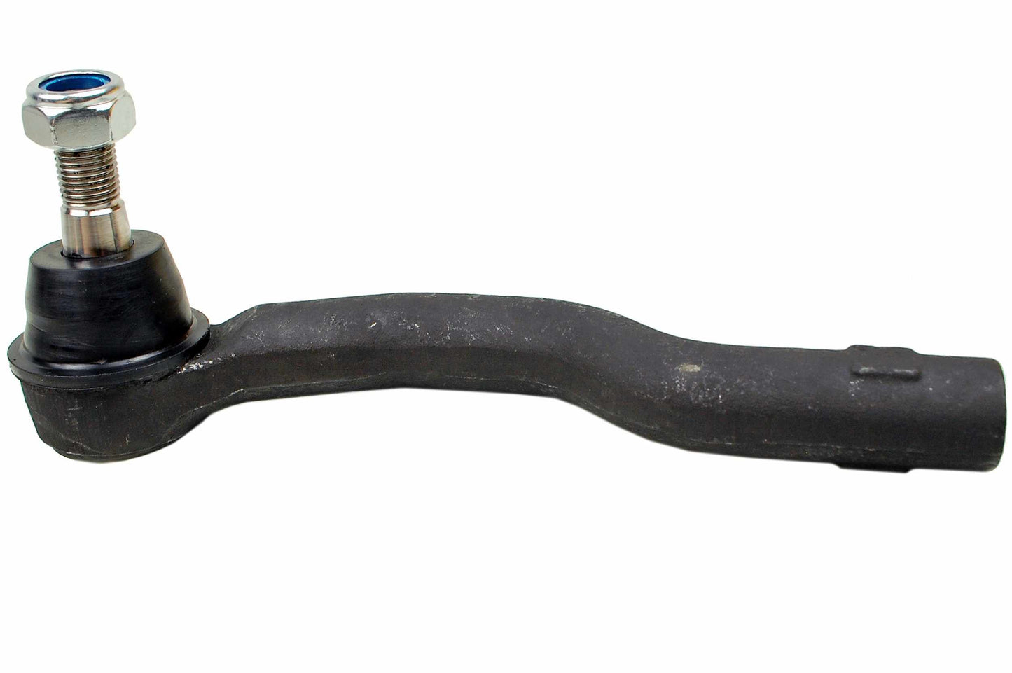 Mevotech Original Grade Steering Tie Rod End GS30606