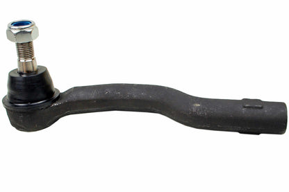 Mevotech Original Grade Steering Tie Rod End GS30606