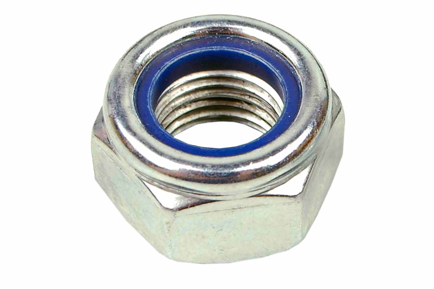 Mevotech Original Grade Steering Tie Rod End GS30606