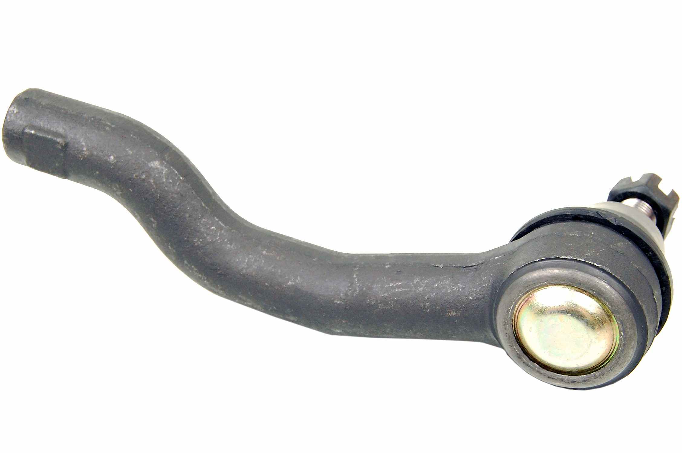 Mevotech Original Grade Steering Tie Rod End GS30607