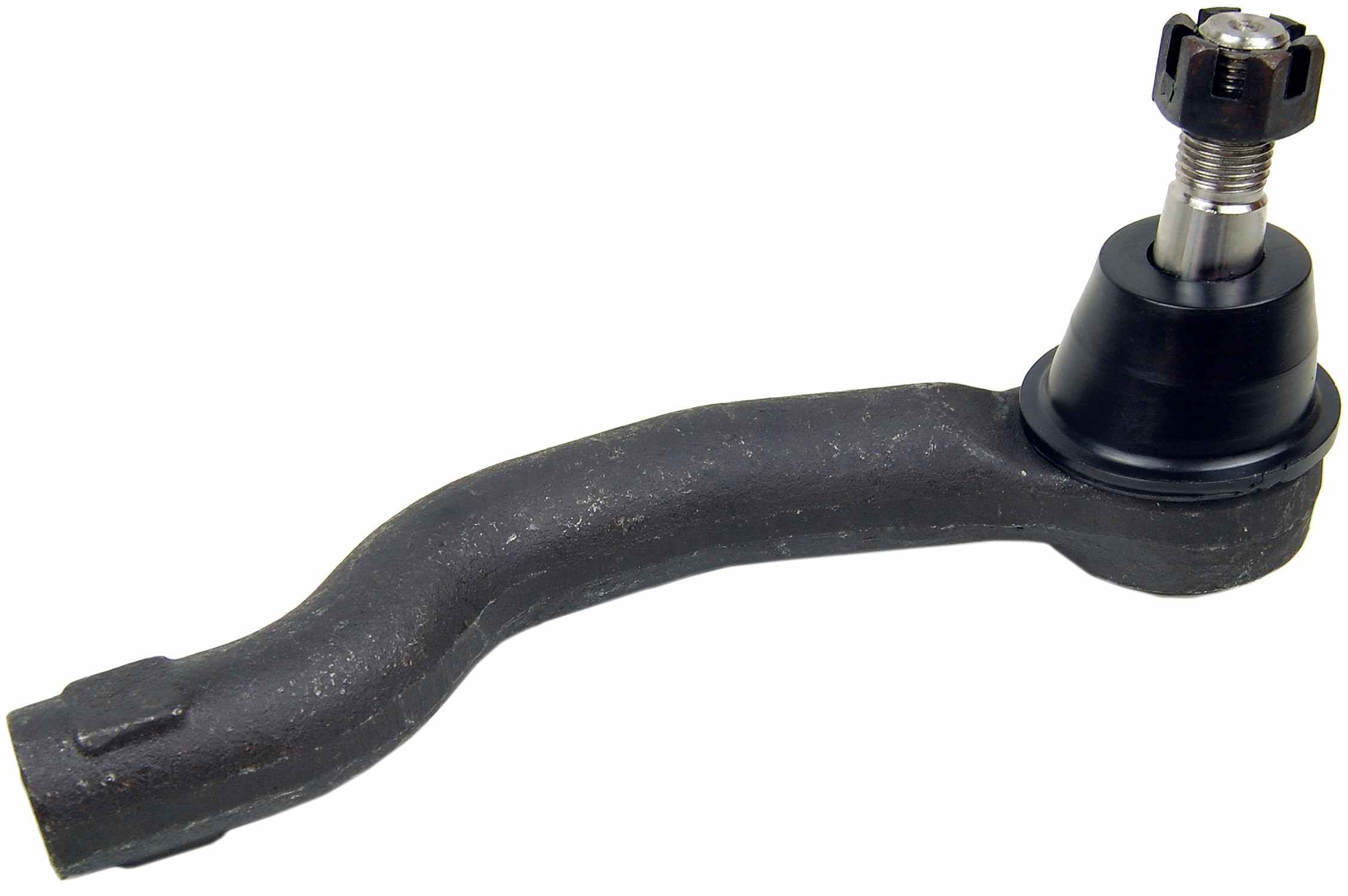 Mevotech Original Grade Steering Tie Rod End GS30607