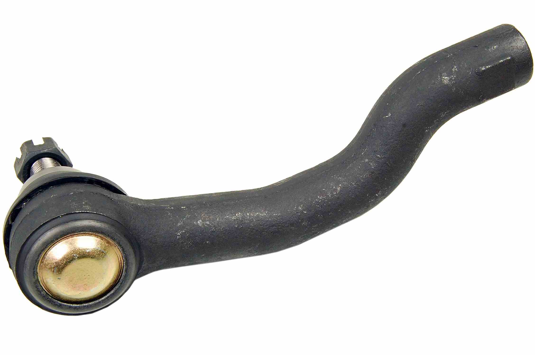 Mevotech Original Grade Steering Tie Rod End GS30608