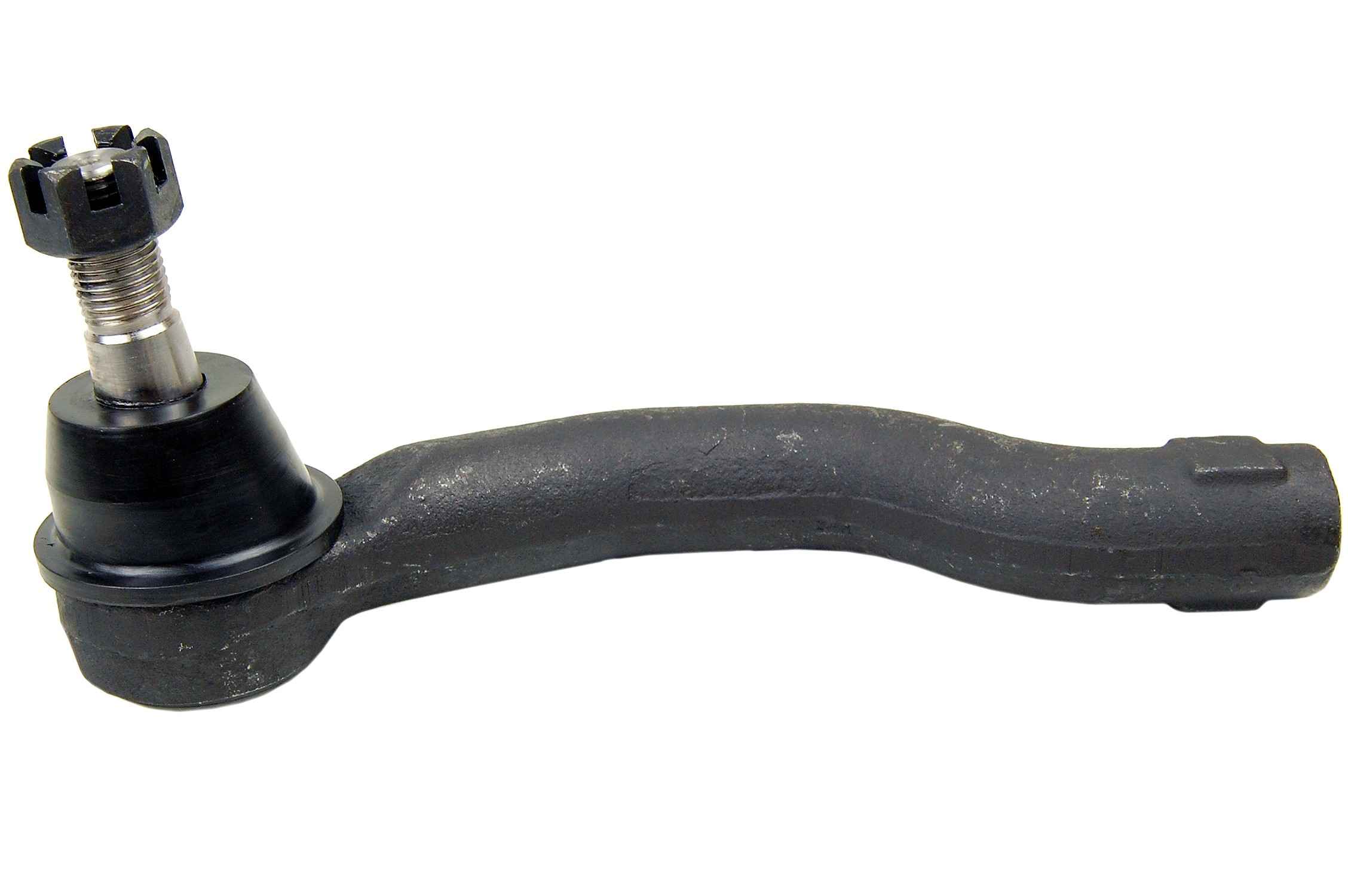 Mevotech Original Grade Steering Tie Rod End GS30608